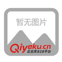 供應(yīng)DK40-2型礦用節(jié)能通風(fēng)機(jī)